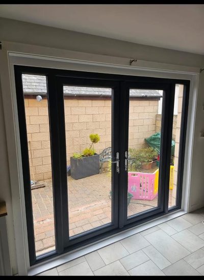 04ab9212-a3fd-450e-a5a1-5d5d436bd4bb