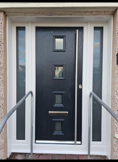 05c72d26-baaa-4691-a024-88b2fbe79a1a