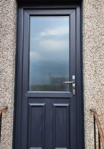 062cb5a2-c99e-4e7e-a981-dd2e4ee3a361