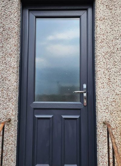 062cb5a2-c99e-4e7e-a981-dd2e4ee3a361