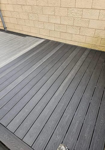 0934db62-fc9a-4399-bbec-4cdecde98bc4