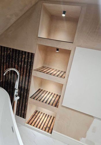 0dfbfd7e-1654-4a17-a063-515423a7aa10