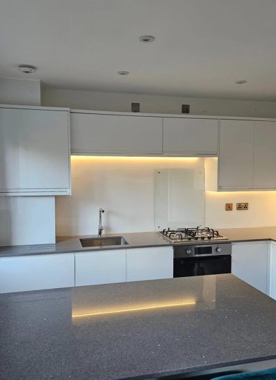 15f4477a-1829-4e00-9119-f1c464c5017e