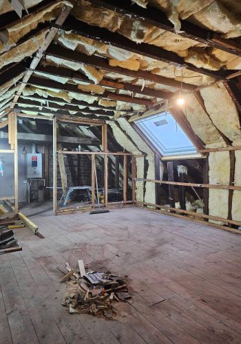 17dca64c-8550-4e78-90df-4f6acb955c8d