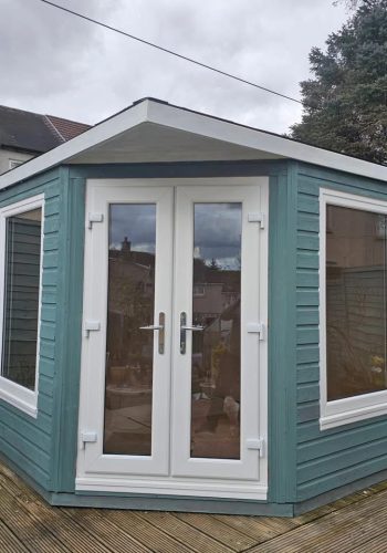 1b9224db-310a-4e01-bf63-1d6596dd9182