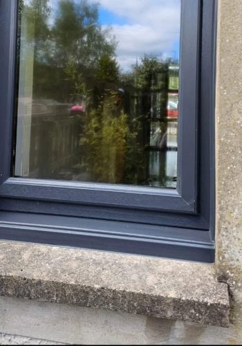 1c20979a-b0c8-493d-8ad6-5900375495d0