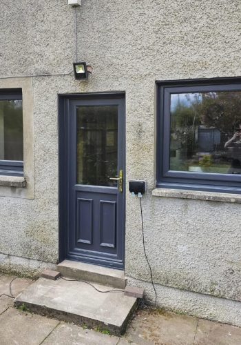 1dec5f9c-907a-4942-80ef-80c20b321387