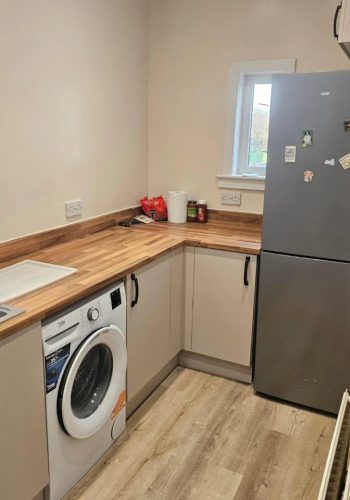 2006964e-8cae-4984-a261-30b69fd82692