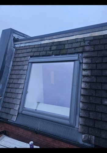 20a93430-eadb-4607-82b7-43fe68e8c0dc