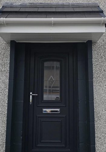 22d3e974-b8d2-44a4-a35c-aba0fa7a5e8f