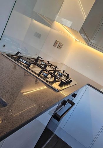 3029a7b7-d990-45e1-ab18-552046b66abd