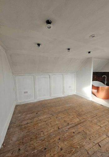 40d91565-c600-4403-9bbe-c5a34891ad96