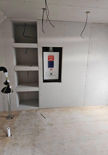 499a41b4-484c-46e4-9963-1282a47867aa