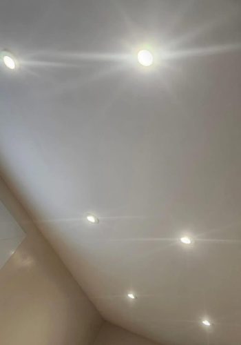 50e786a3-2457-4671-8f1f-b85a31b809ac