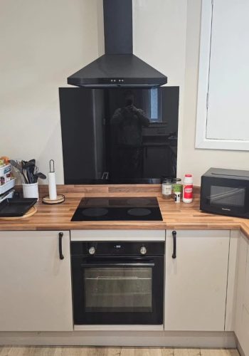 53ba5e53-0d9b-4e05-a26d-49489abc31b4