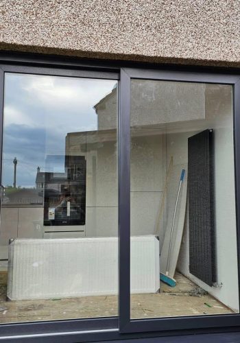 59ac04a4-cb00-4049-878c-49970ecb67f4