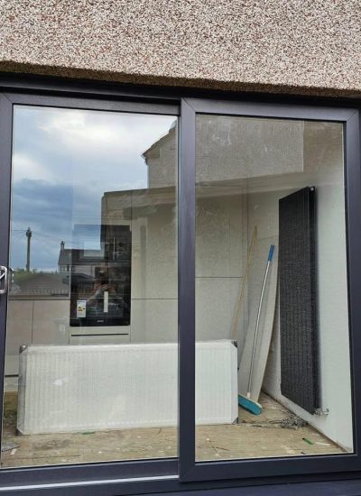 59ac04a4-cb00-4049-878c-49970ecb67f4