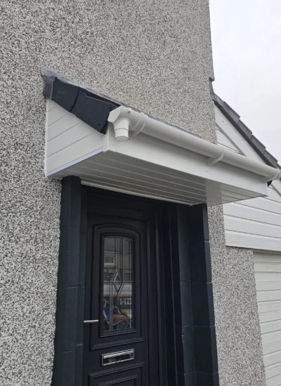 6122149d-4caa-4dc2-a6f9-b2ada734fb8b