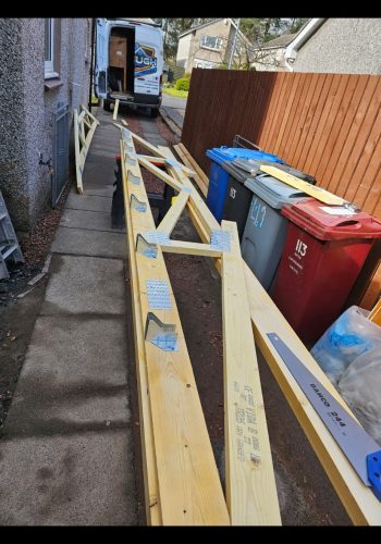 684e1e71-1255-41d0-b206-79beea49c661