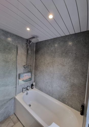 689eab86-71c3-4b95-96f3-4ace331b2654