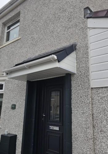 68caa10d-20cd-4cc0-978b-6b413fbd634a