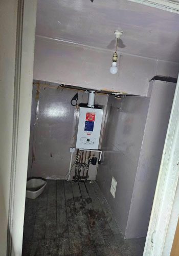 6bb97c9b-dd18-4fa0-a498-60cb7b9e62f9