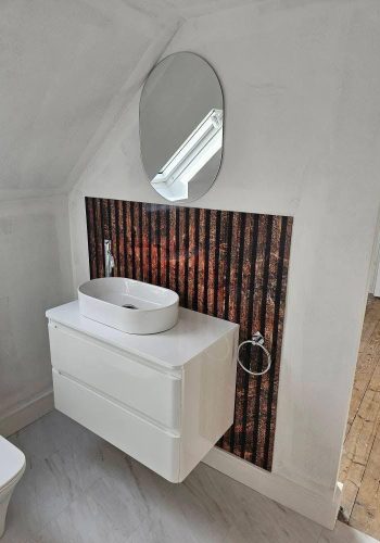 71df6ee6-e69a-45da-b1a7-4ee3f76a0b75