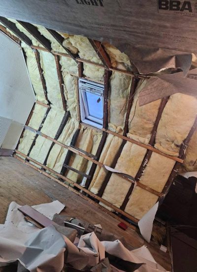 74d43271-839a-4400-ab38-3263b5291a04