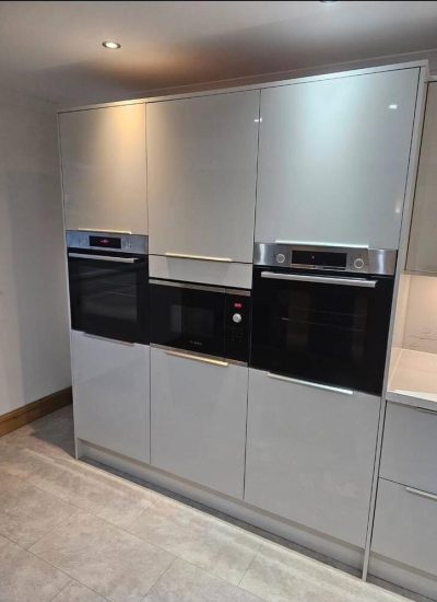 853bfc53-db3c-4763-9ba4-bf28077d220e