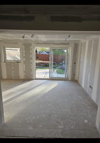 8f4b6974-4f23-4619-84d7-81fe3980de16