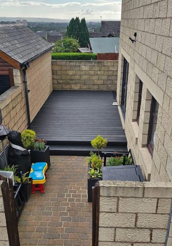 91b4790b-a746-4994-86d0-32e9d568485d