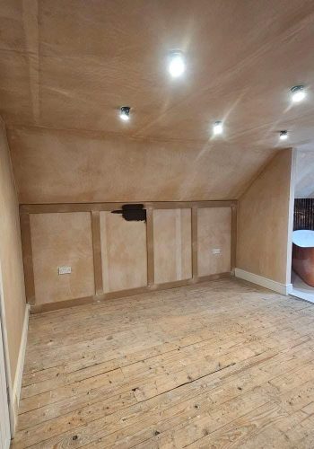 94ab02c7-fc93-4850-a9f6-99ade962256c