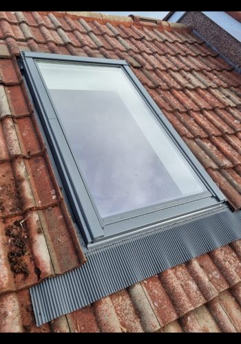 983cdbd7-42db-4318-ae95-3def1bab332a