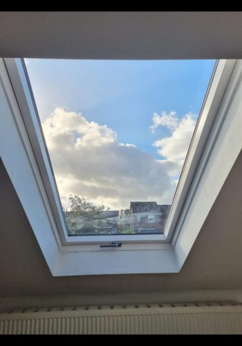 9e3b10fd-10c1-4eb2-8371-6144b6f40796