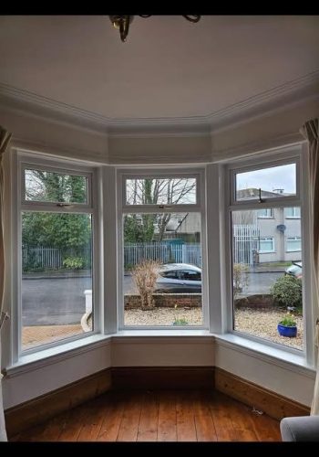 9fddada4-7d8d-4b4c-a945-ad7014a1d1b4