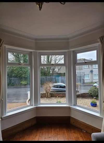 9fddada4-7d8d-4b4c-a945-ad7014a1d1b4