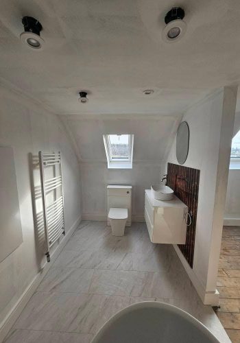 a502dec9-cf04-4d3f-bc38-382dfff5a8f4