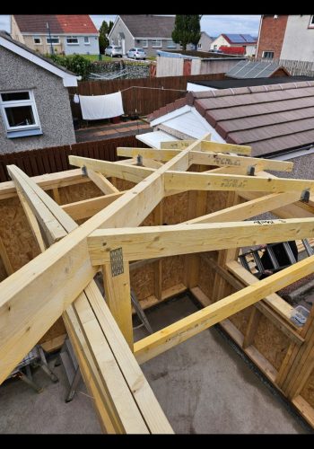 a5ec952d-51d6-4dc4-89a6-2bf7350e30e5