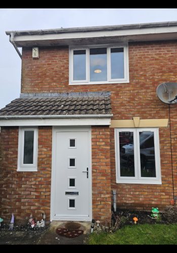 a786707e-2761-44ce-adef-28d70ef2b580 (1)