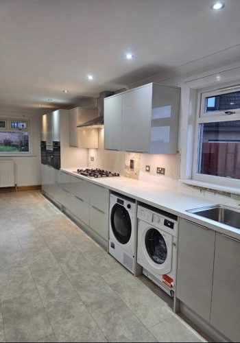 aa202ce6-486b-46a2-a569-29adc30d1c4a