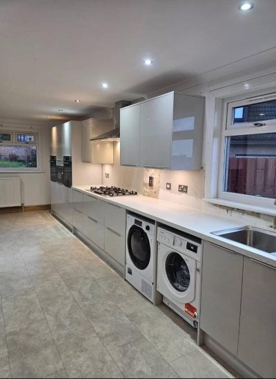 aa202ce6-486b-46a2-a569-29adc30d1c4a