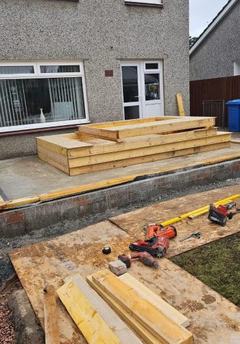 abcd9032-72e4-4f24-b988-4642871e9391