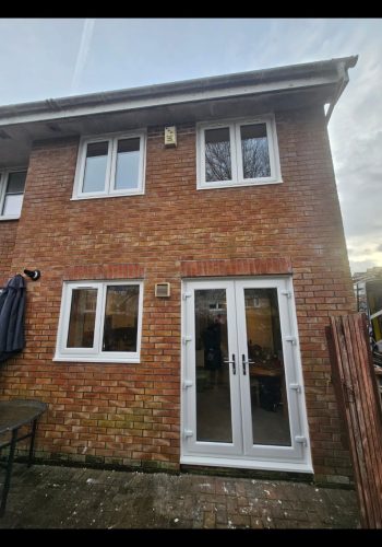 af63d0ee-613f-4540-94b1-38922a6570d5