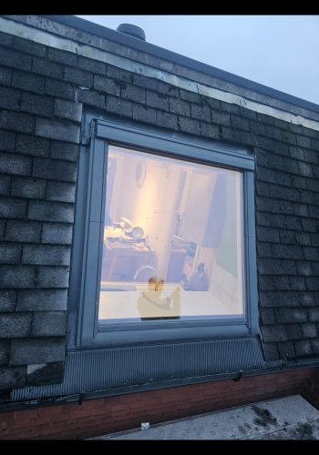 afe541b3-c0b6-44c8-8f52-71aee1cb4f78