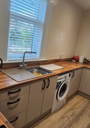 b084a2fd-63da-4334-8fb6-f8246ec82c78