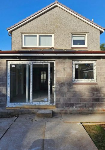 b6bb9b4a-e4d9-4778-964d-df2f6b2b1135