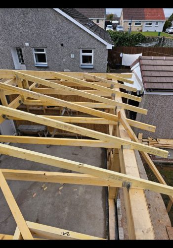 be936610-2931-4c2f-8a84-96913ab35196