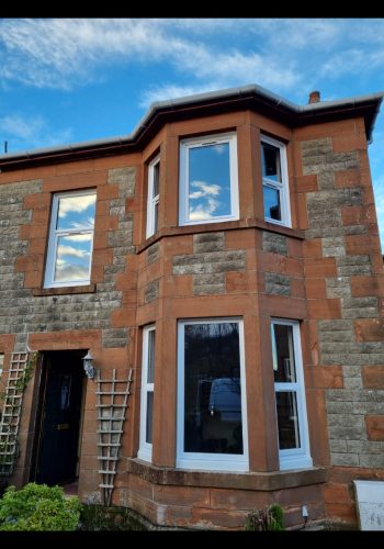 c5a05456-2d5a-4ba0-a6a8-a7349b9674b7