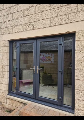 c6204a41-be84-46b9-b367-6d4247746bc3