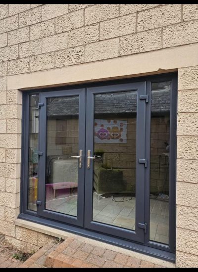 c6204a41-be84-46b9-b367-6d4247746bc3